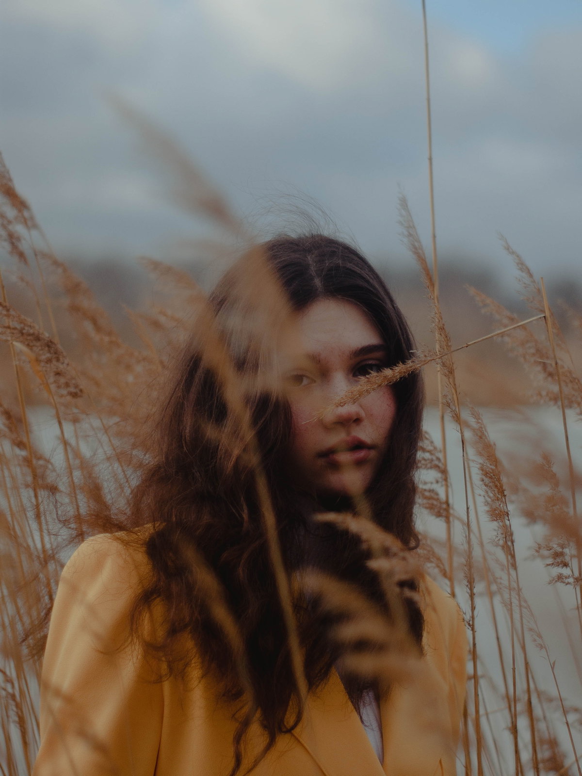 Horoskop: Jupiter bringt Veränderung