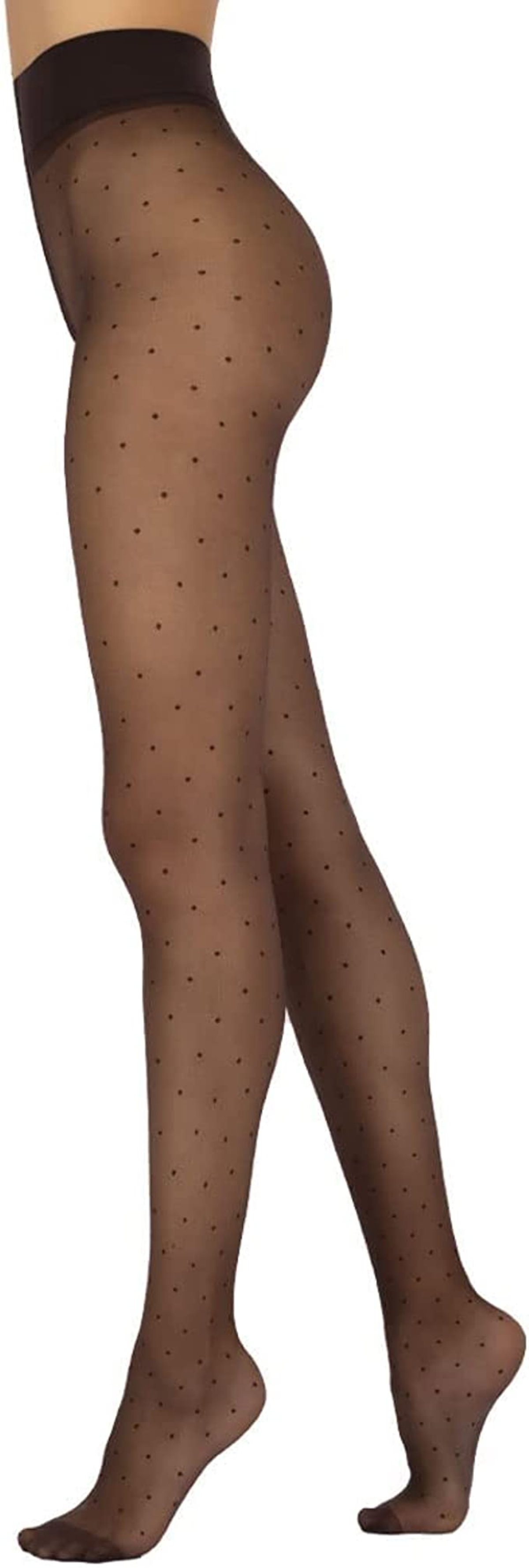 Polka