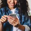 Fun, Female, Follow! 5 inspirierende Instagram-Accounts zum Weltfrauentag