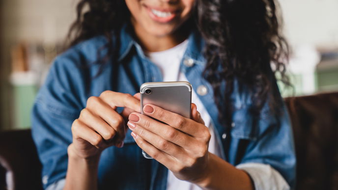 Fun, Female, Follow! 5 inspirierende Instagram-Accounts zum Weltfrauentag