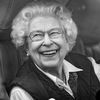 Queen Elizabeth II. (†96): Das Leben der Königin in Bildern