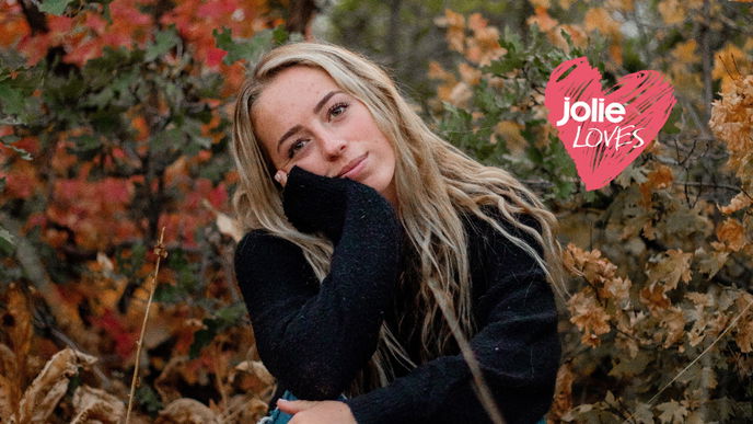 Jolie loves: Unsere Redaktionslieblinge im September 