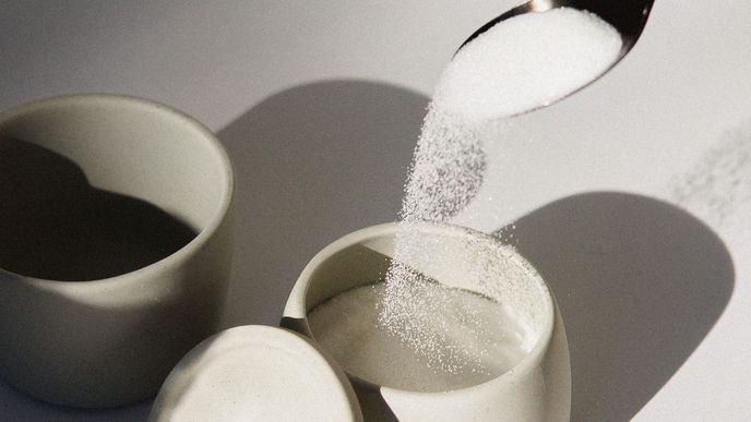 Wäsche waschen: Darum solltest du Salz in die Waschmaschine geben