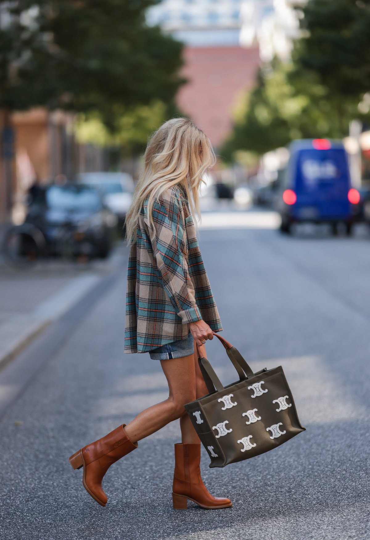 Herbst-Schuhe für schmale Füße