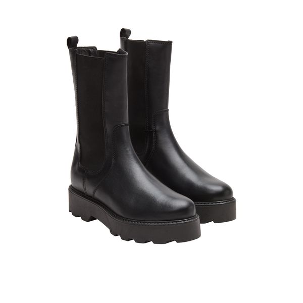 s. Oliver Boots