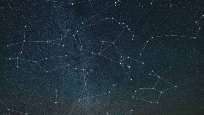 Diese 3 Sternzeichen haben Glück in der Woche vom 31. Juli bis zum 6. August