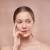 Beauty-Trend 2022: 7 Tricks, mit denen du deine Haut sofort zum Strahlen bringst