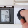 Stromsparen: Dieser Stromverbrauchmesser findet deine Stromfresser Zuhause