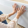 Gassparen: 6 Tipps, wie du deinen Verbrauch senken kannst, um Energie zu sparen