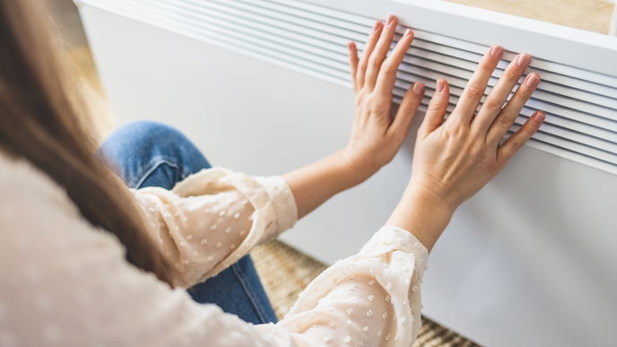 Gassparen: 6 Tipps, wie du deinen Verbrauch senken kannst, um Energie zu sparen