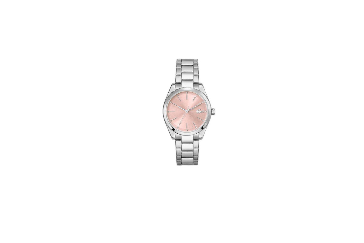 Uhr Lacoste