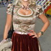 Dirndl-Accessoires: Diese 3 Uhrenmodelle passen besonders gut zur Tracht