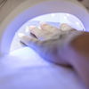UV Lampe für die Nägel: Die besten Nageltrockner für Shellac und Gelnägel