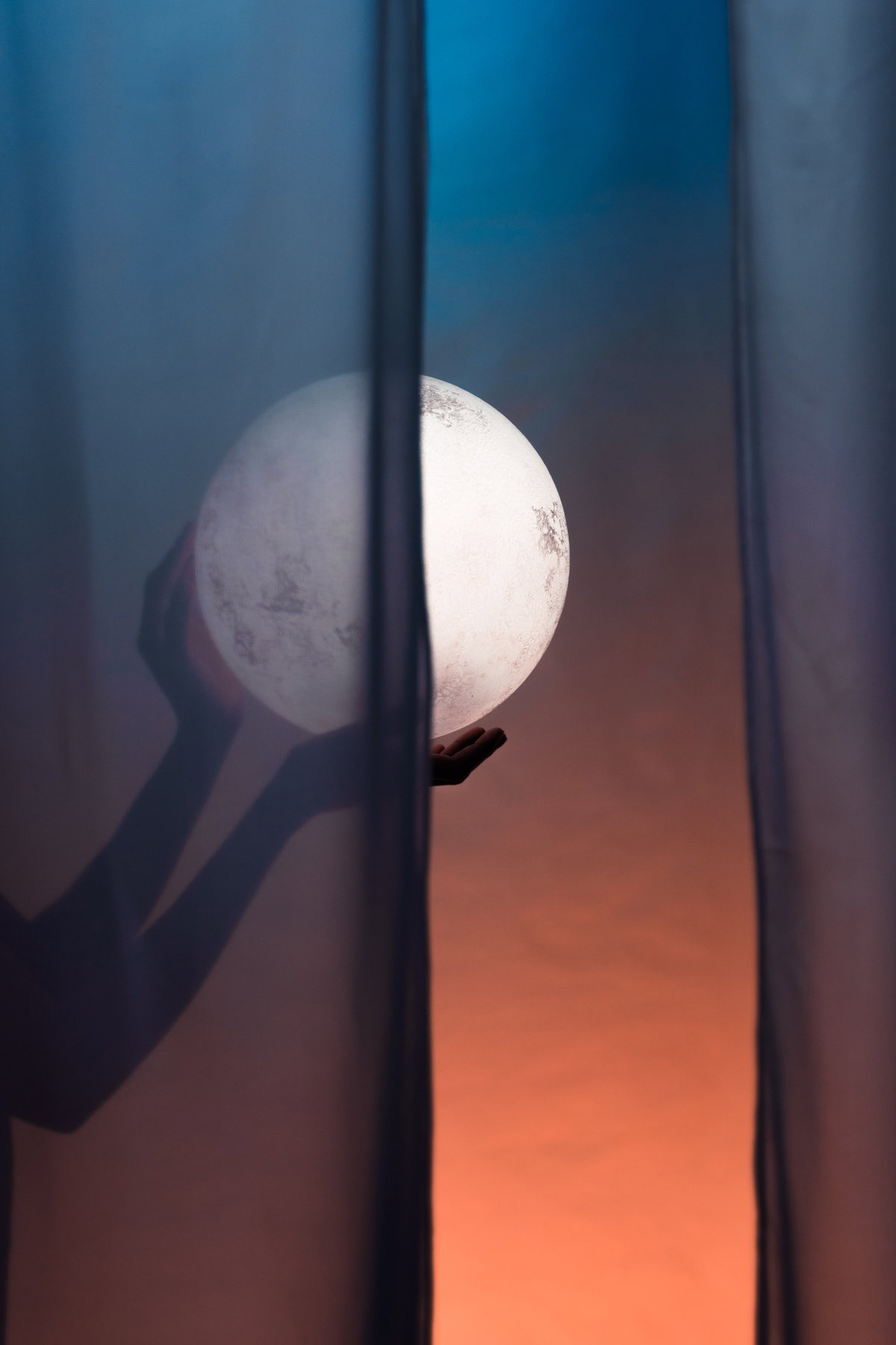 Fische-Vollmond 10. September Horoskop