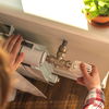 Spartipp: So hältst du deine Wohnung ohne Heizung warm