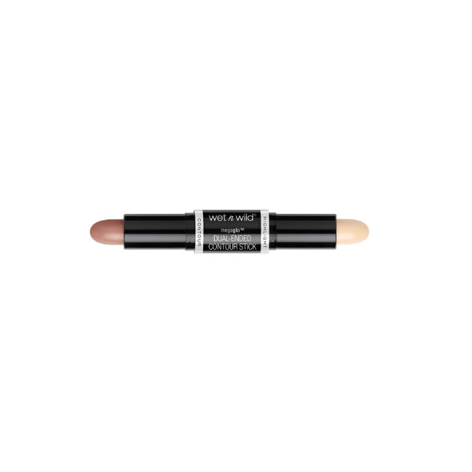wet n wild Contouring Stick