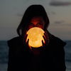 Vollmond-Vibes! 3 Sternzeichen erleben gerade eine riesige Überraschung