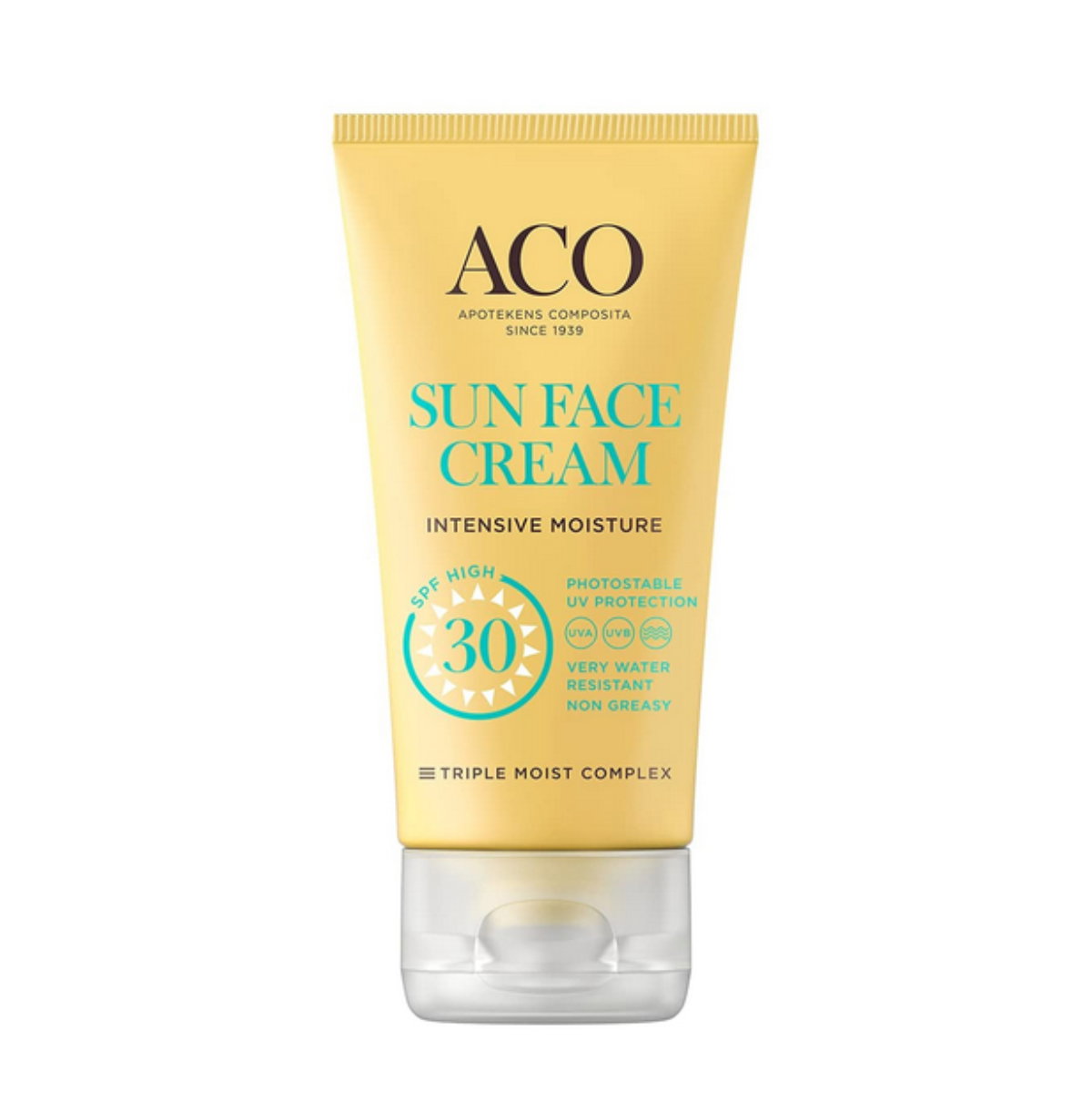 Aco Sun