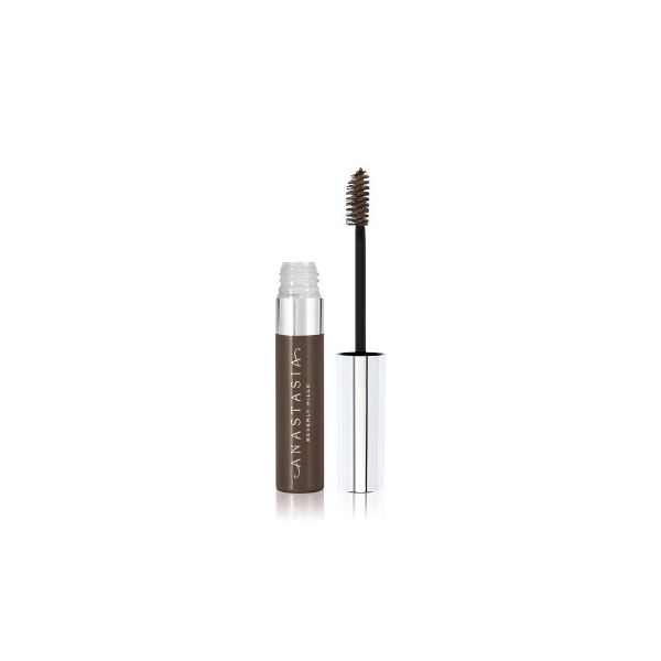 Brow Gel
