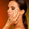 Nagel-Trend 2022: Mit diesen 3 Animal Print Nails von Amazon machst du im Herbst alle wild 