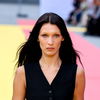 Augenbrauen aufhellen: So kreierst du den Beauty-Trend "Bleached Brows“