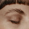Soap Brows: So sorgt der Beauty-Trend für Augenbrauen on fleek