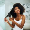 Bad Hair Day: Diese 5 Tipps helfen sofort
