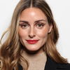 Beauty-Trends 2022: 3 Tipps für dunklen Lippenstift - so sorgen deine Lippen für einen Wow-Effekt