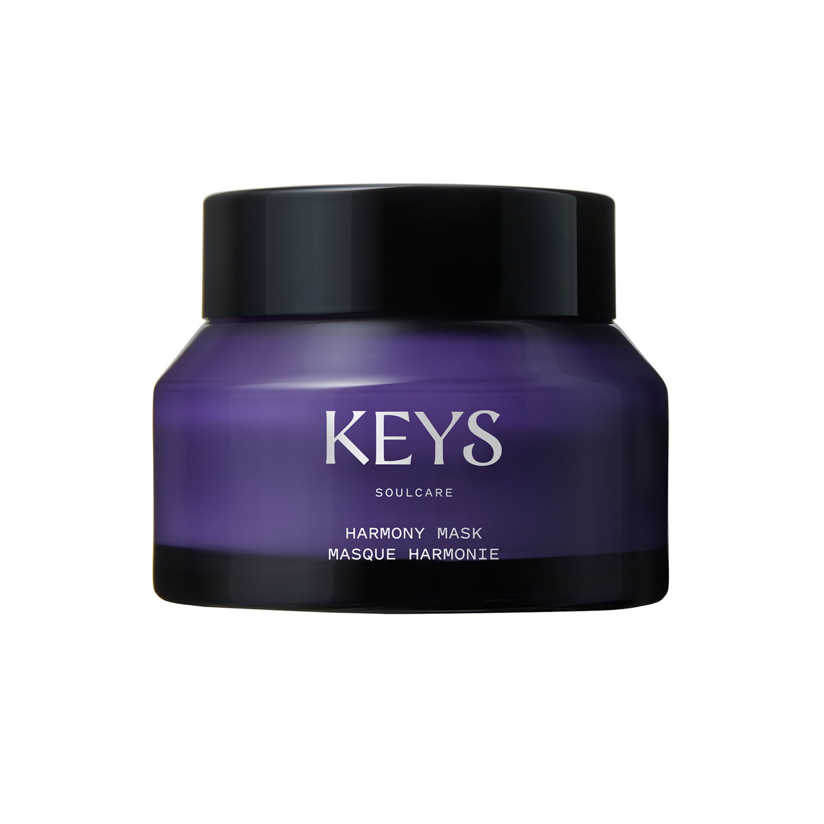 Keys Soulcare