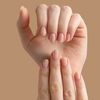 Nagel-Trends: Natürlich schön! "Boring Nails" verzaubern deine Fingernägel im Herbst