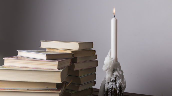 Buch-Tipp 2022: Super unbequem! Dieses Buch holt dich aus deiner Komfortzone heraus