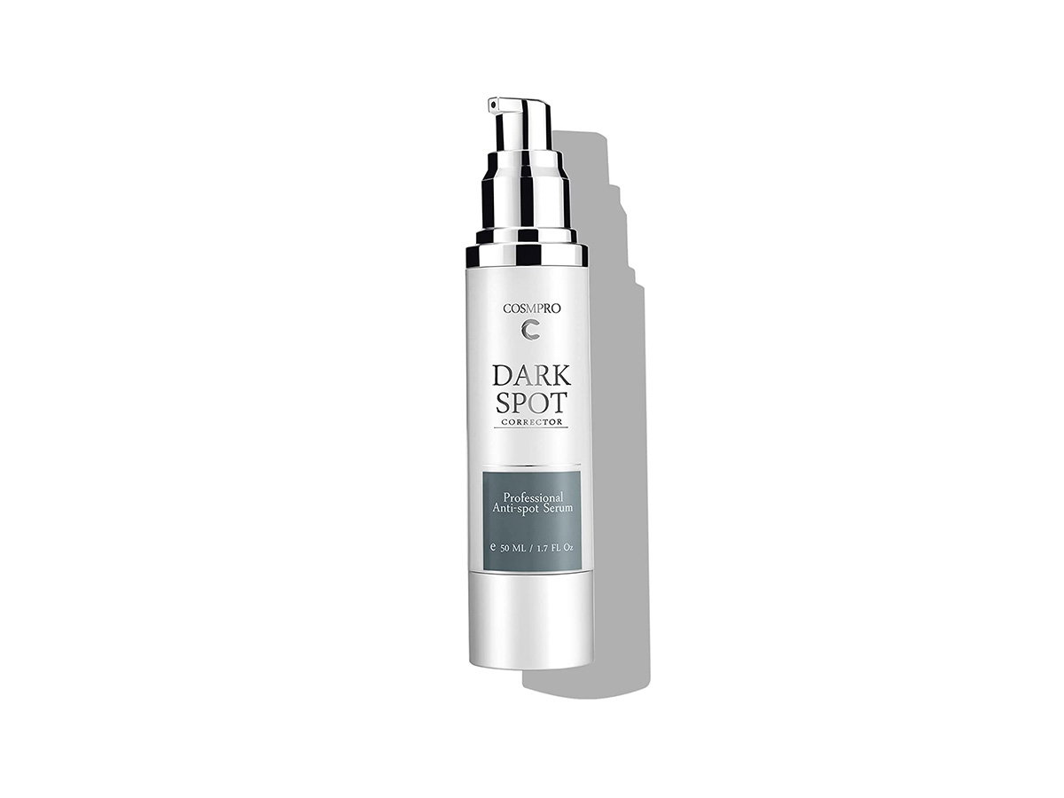 Dark Spot Corrector von Cosmpro