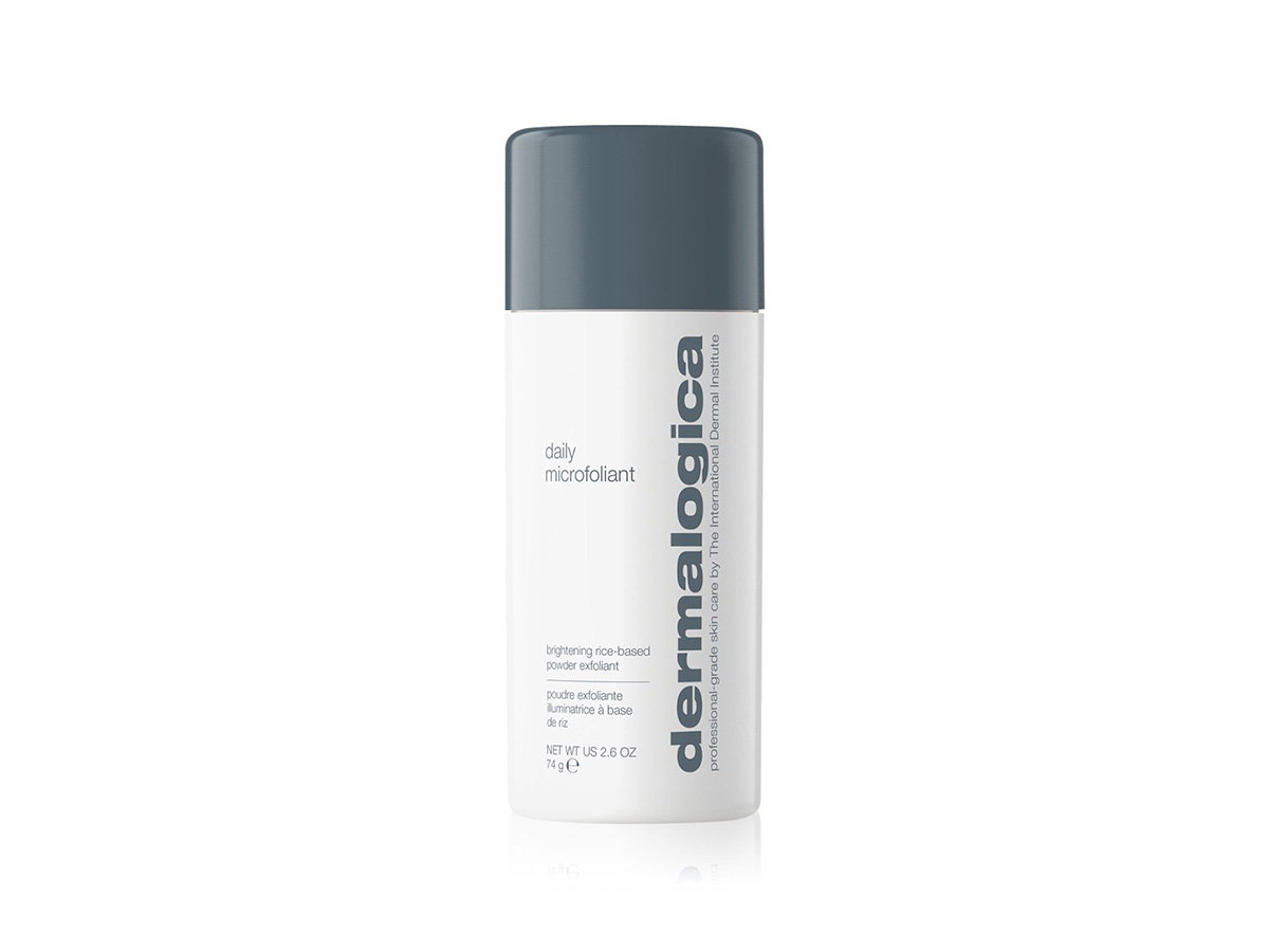 dermalogica Daily Skin Health Daily Microfoliant