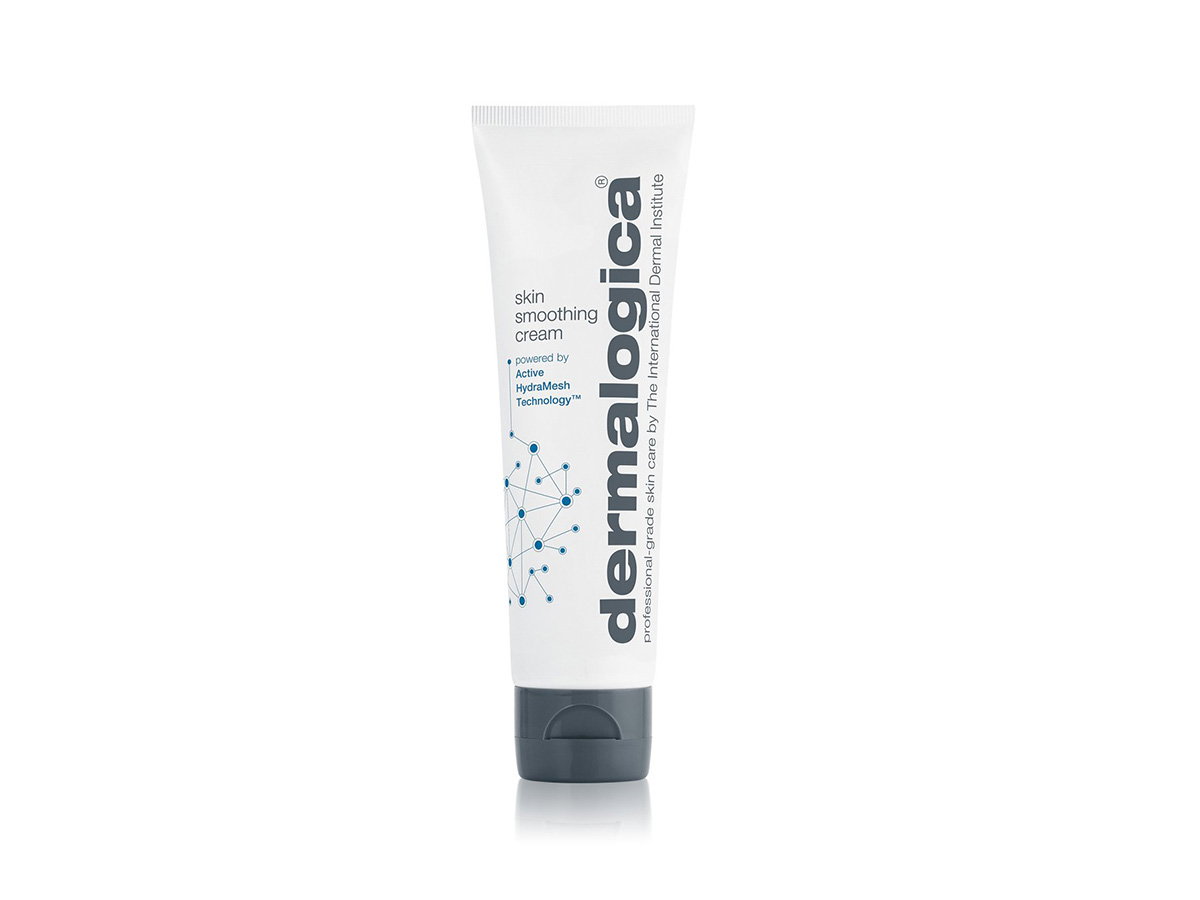 Dermalogica Daily Skin Health Skin Smoothing Cream