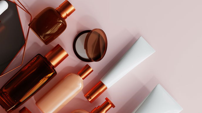 Beauty-Trend 2022: Auf diese 3 günstigen Drogerie-Produkte schwören die Blogger