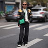 Herbst-Trend 2022: Diese Jeans von H&M unter 20 Euro steht jeder Frau