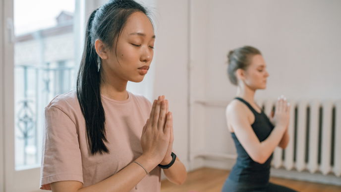 Horoskop 2022: Diese Entspannungstipps sind perfekt für dein Sternzeichen