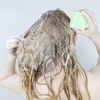 Festes Shampoo: Die besten plastikfreien Produkte im Test