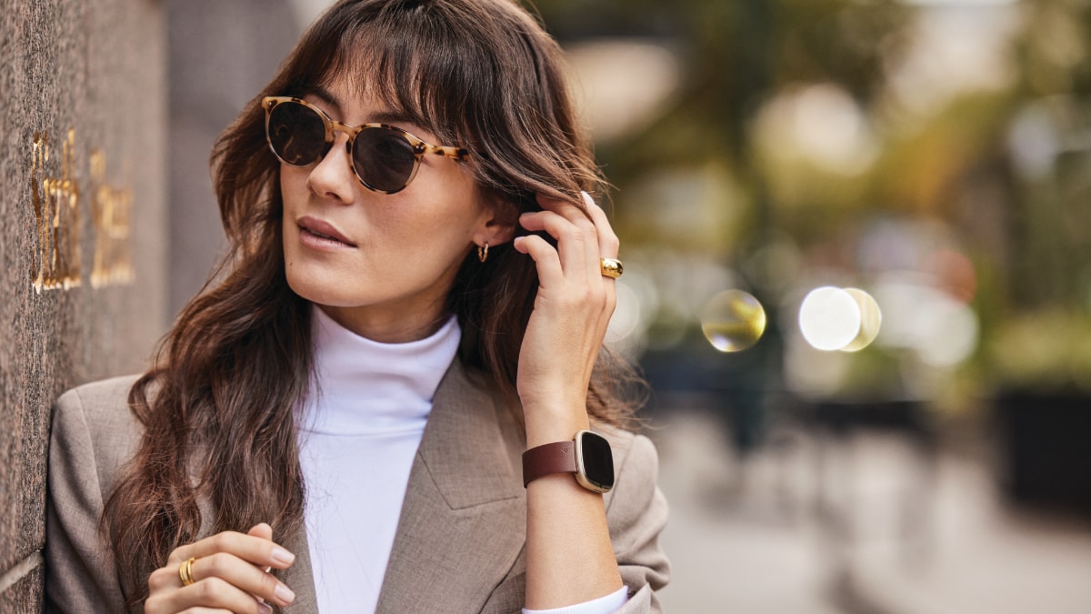 Fitbit