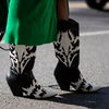 Herbst-Trend 2022: Bye Bye Blockabsatz! Stiefel mit DIESER Absatzform liegen jetzt im Trend