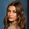 Get the Glow! 3 Last-Minute-Tipps, um deine Haut zum Strahlen zu bringen