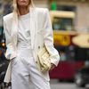 Herbst-Trend 2022: „Dusty Pastels“ braucht jede stilbewusste Fashionista im Schrank