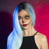 Halloween Make-up: Die besten Schminkideen für deinen Grusel-Look