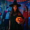Halloween 2023: Achtung! Diese 4 Kostüme sind absolute No-Gos
