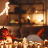 Mit diesen 5 Tipps wird deine Halloween-Party ein voller Erfolg