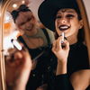 Einfache Schminktipps für Halloween: Gruselige Looks, die wirklich jedem gelingen
