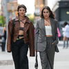 Herbst-Trend 2022: Das sind meine 5 Lieblingsteile aus der neuen H&M-Herbstkollektion