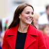 Beauty-Trend 2022: Auf dieses Gesichtsöl für einen strahlenden Teint schwört Herzogin Kate