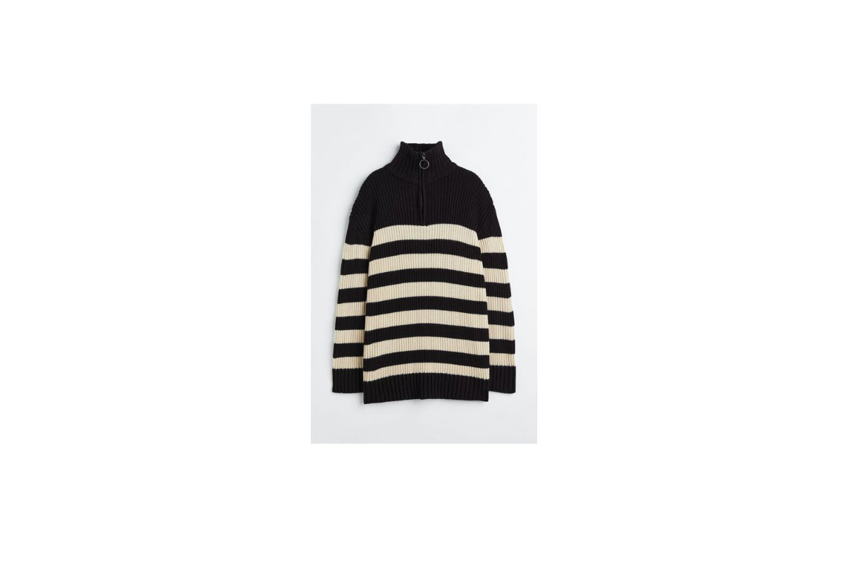 H&M Pullover