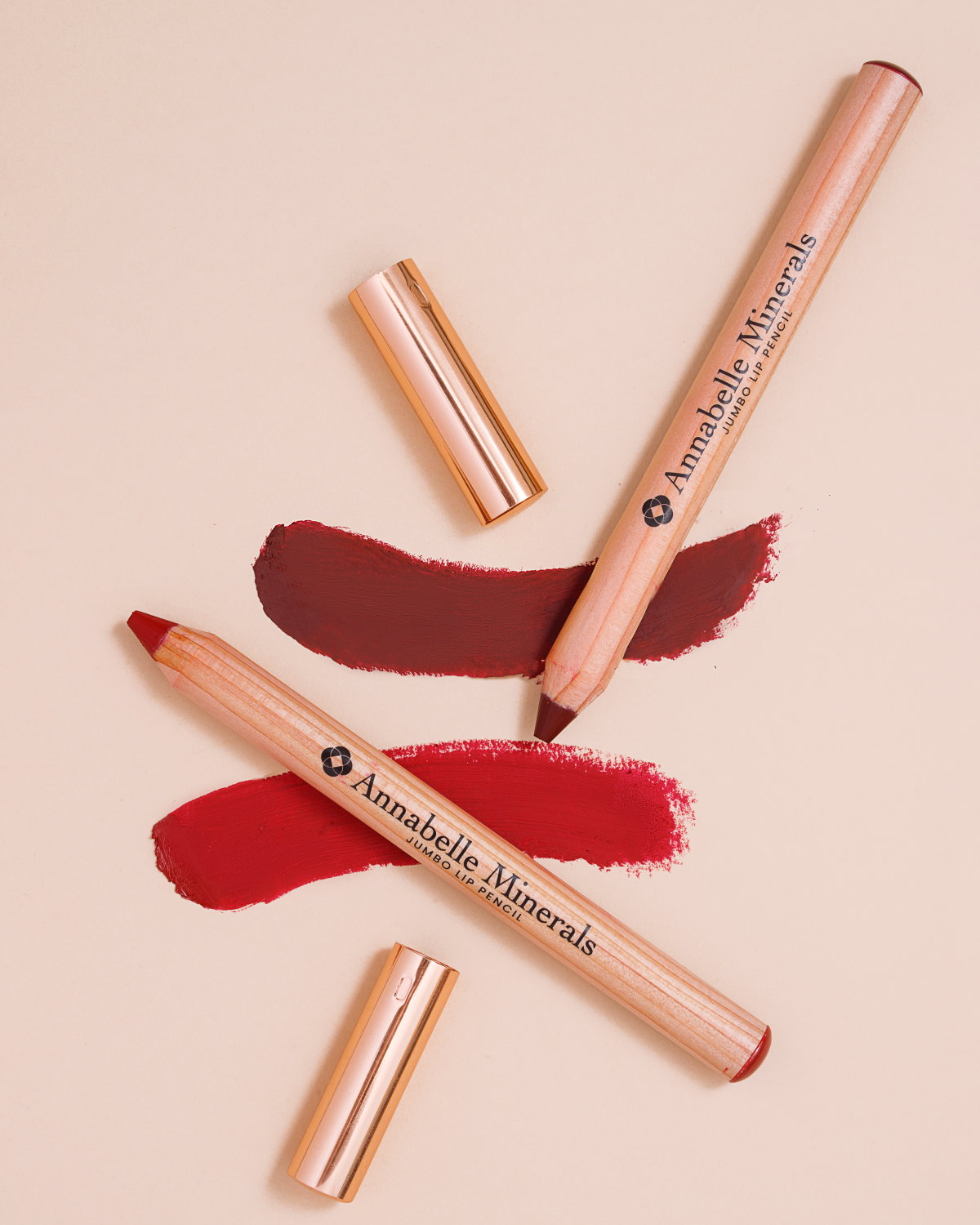 Annabelle Minerals